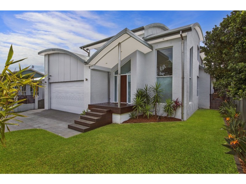 27 Renown Street, Wamberal NSW 2260