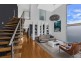 27 Renown Street, Wamberal NSW 2260