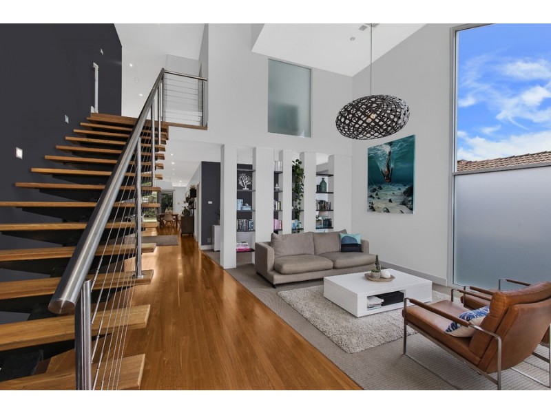 27 Renown Street, Wamberal NSW 2260