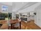 27 Renown Street, Wamberal NSW 2260