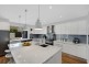 27 Renown Street, Wamberal NSW 2260
