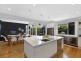 27 Renown Street, Wamberal NSW 2260
