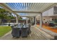 27 Renown Street, Wamberal NSW 2260
