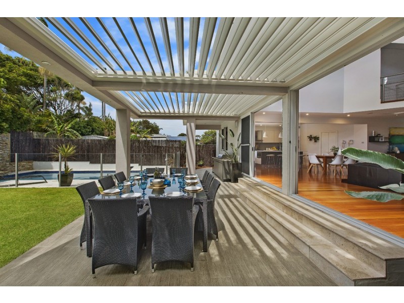 27 Renown Street, Wamberal NSW 2260