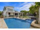 27 Renown Street, Wamberal NSW 2260