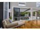 27 Renown Street, Wamberal NSW 2260