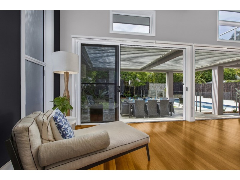 27 Renown Street, Wamberal NSW 2260