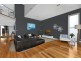 27 Renown Street, Wamberal NSW 2260