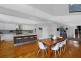 27 Renown Street, Wamberal NSW 2260