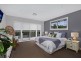 27 Renown Street, Wamberal NSW 2260