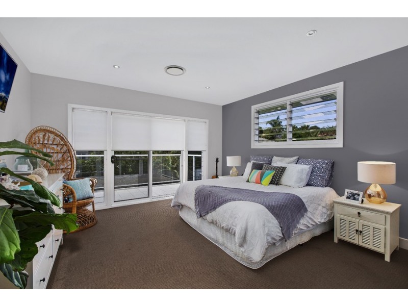 27 Renown Street, Wamberal NSW 2260