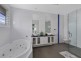 27 Renown Street, Wamberal NSW 2260
