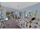 27 Renown Street, Wamberal NSW 2260