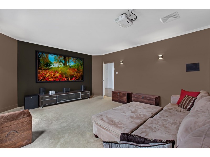 27 Renown Street, Wamberal NSW 2260
