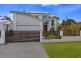 27 Renown Street, Wamberal NSW 2260