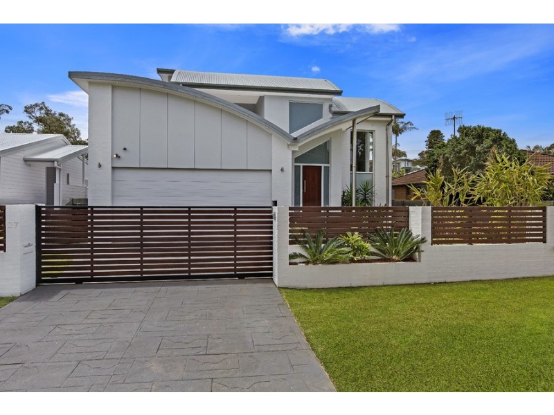 27 Renown Street, Wamberal NSW 2260