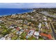 27 Renown Street, Wamberal NSW 2260