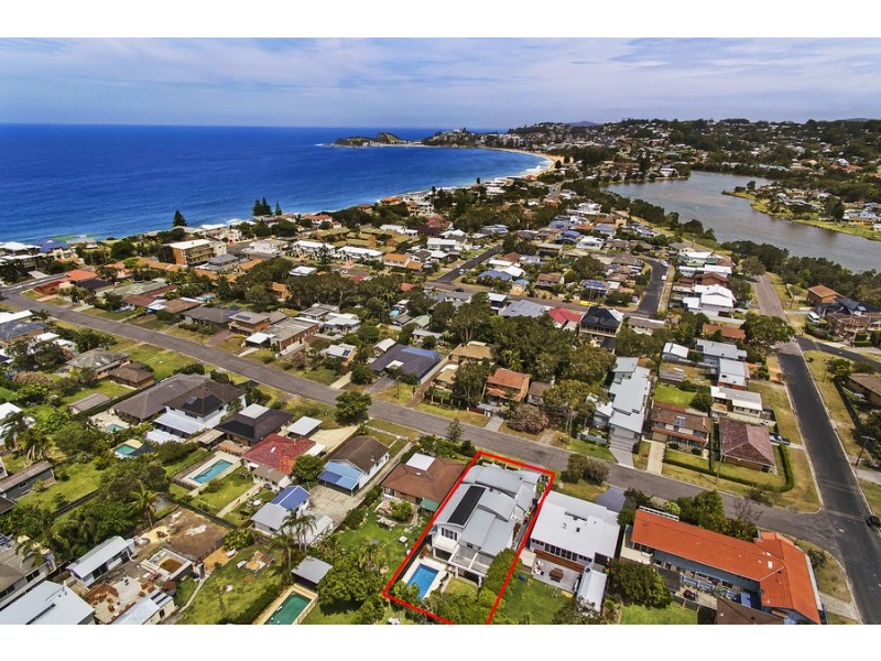 27 Renown Street, Wamberal NSW 2260