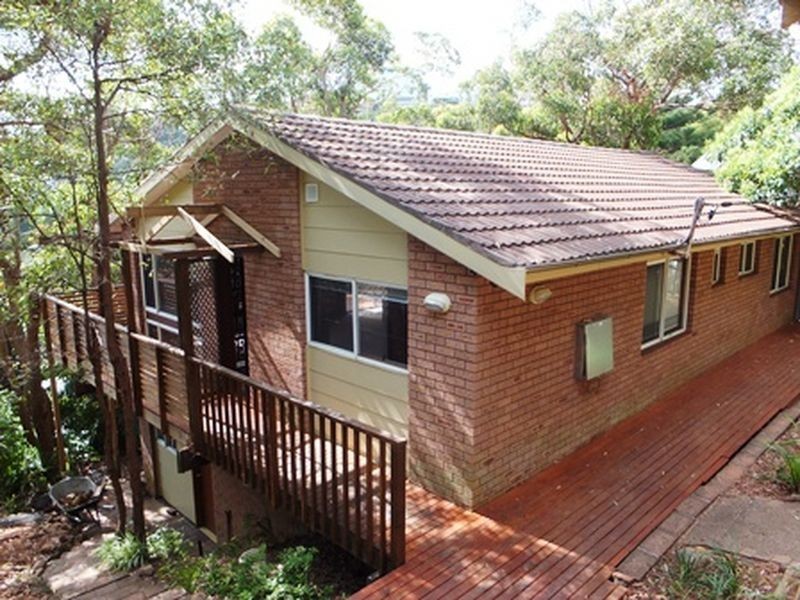 25 Coast Road, North Avoca NSW 2260