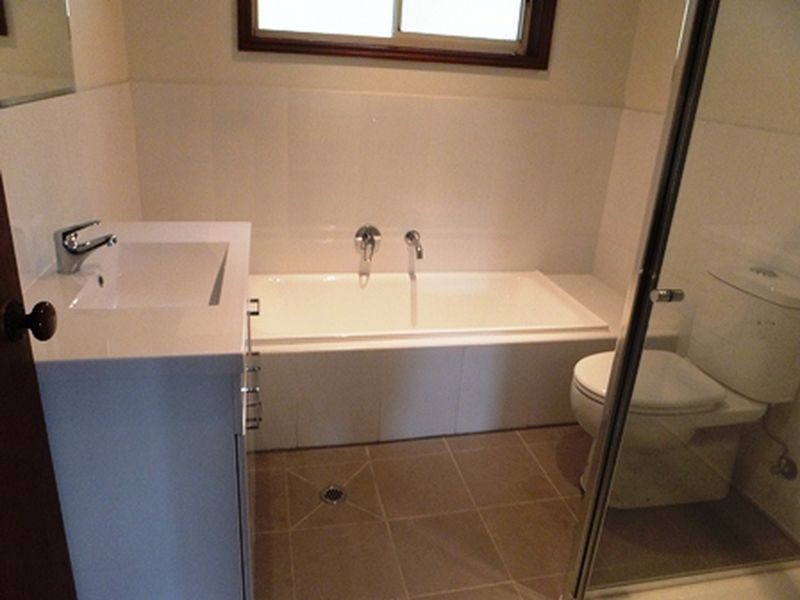 25 Coast Road, North Avoca NSW 2260