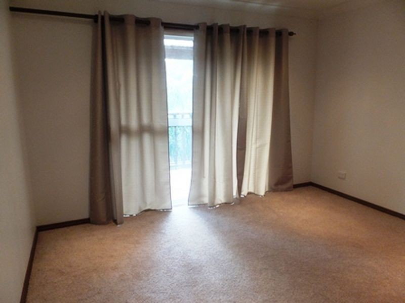 25 Coast Road, North Avoca NSW 2260