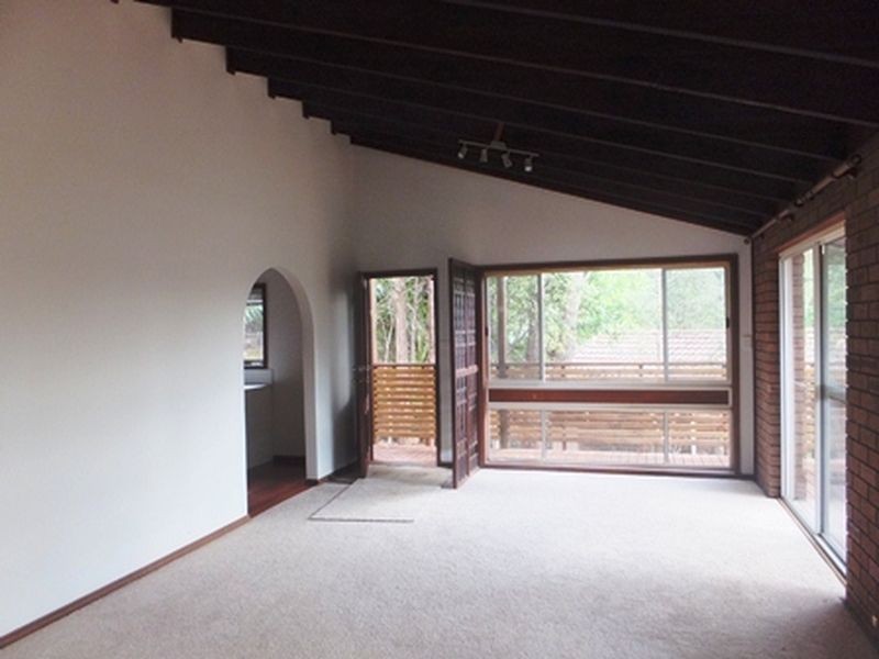 25 Coast Road, North Avoca NSW 2260