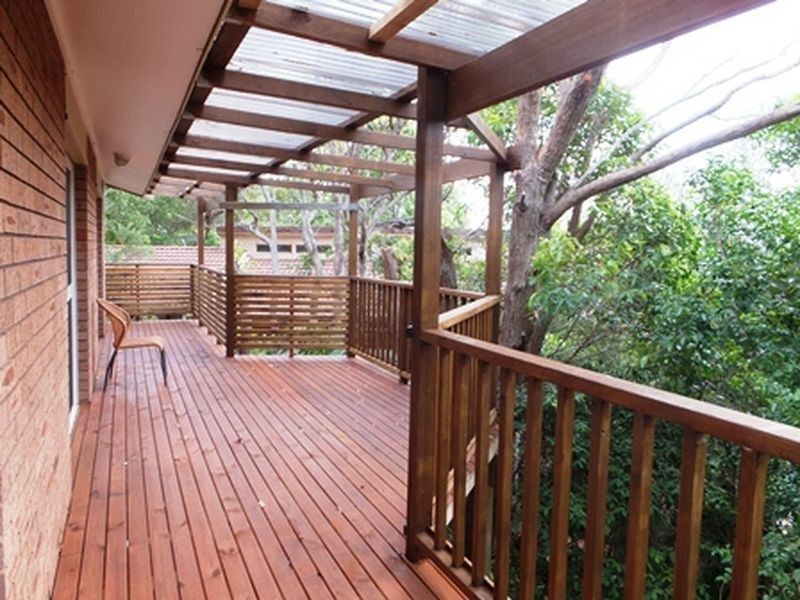 25 Coast Road, North Avoca NSW 2260