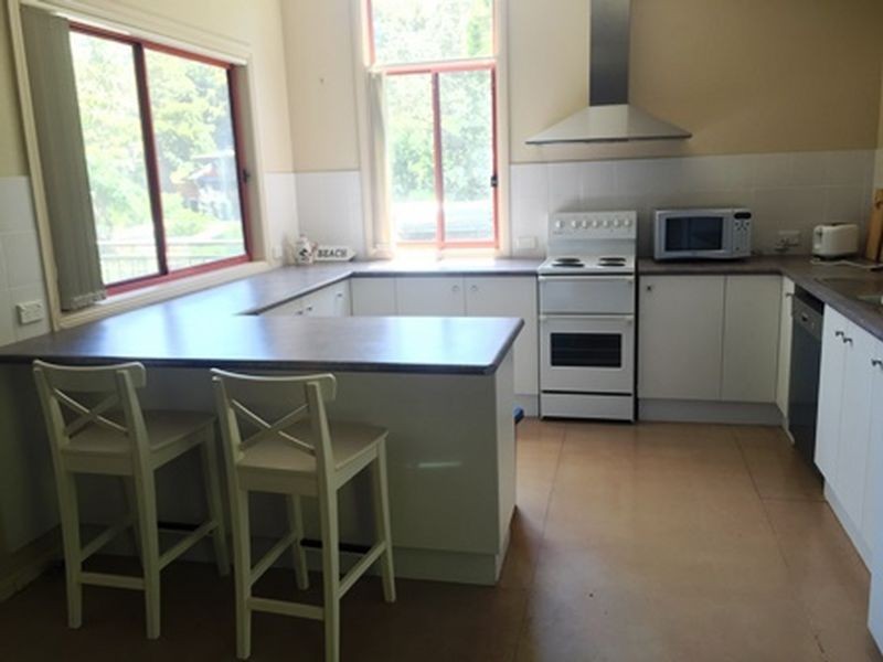 65 Delmar Drive, Copacabana NSW 2251