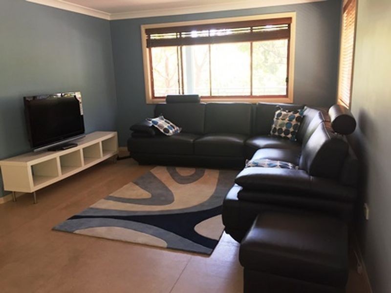 65 Delmar Drive, Copacabana NSW 2251