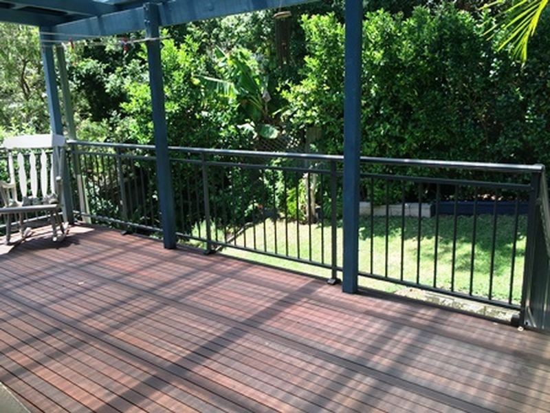 65 Delmar Drive, Copacabana NSW 2251