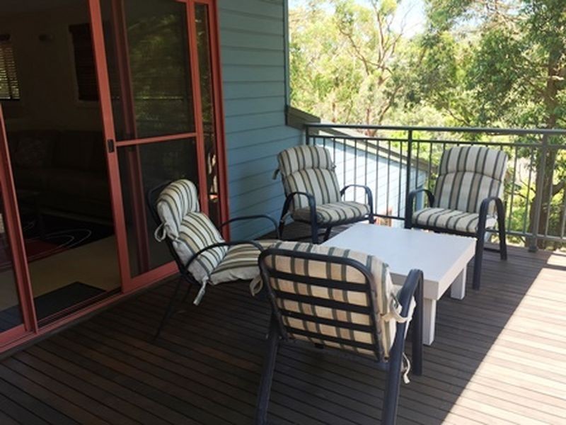 65 Delmar Drive, Copacabana NSW 2251