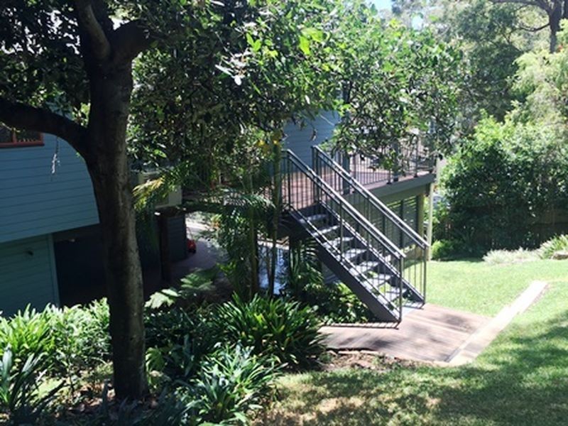 65 Delmar Drive, Copacabana NSW 2251