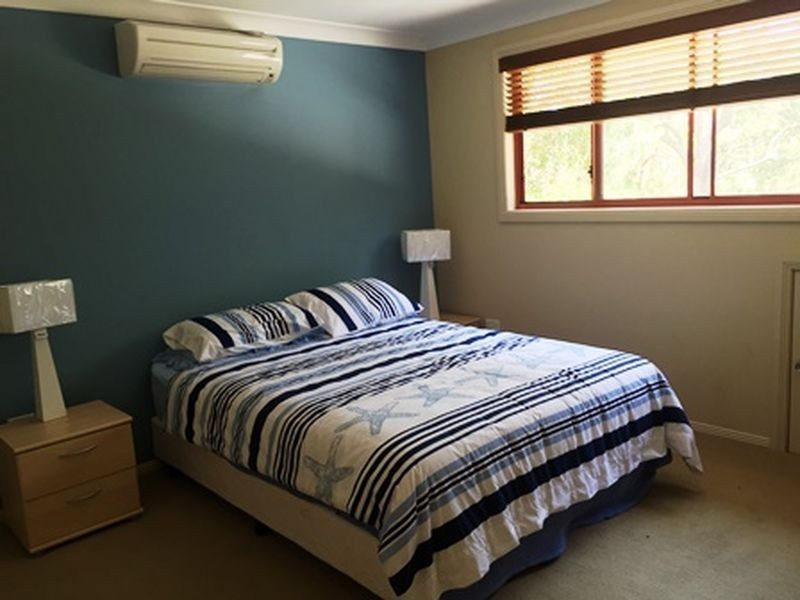 65 Delmar Drive, Copacabana NSW 2251