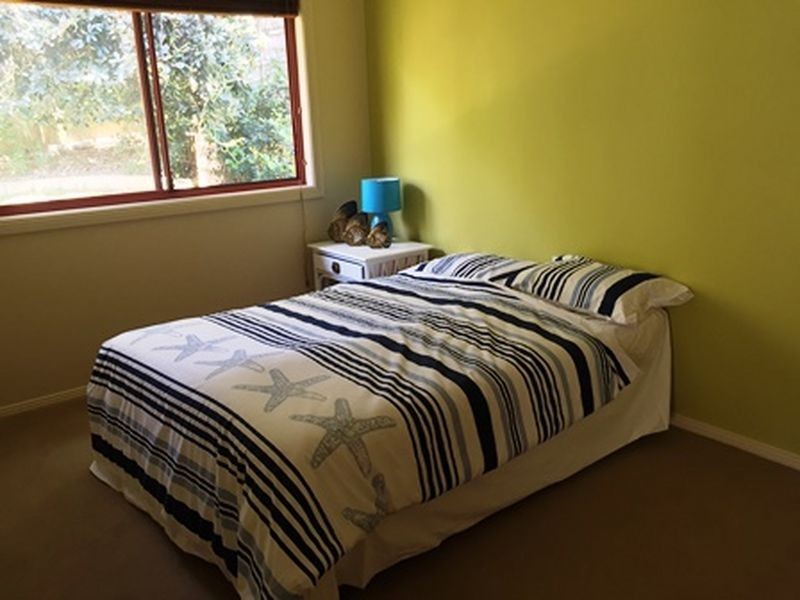 65 Delmar Drive, Copacabana NSW 2251