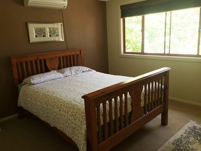 65 Delmar Drive, Copacabana NSW 2251