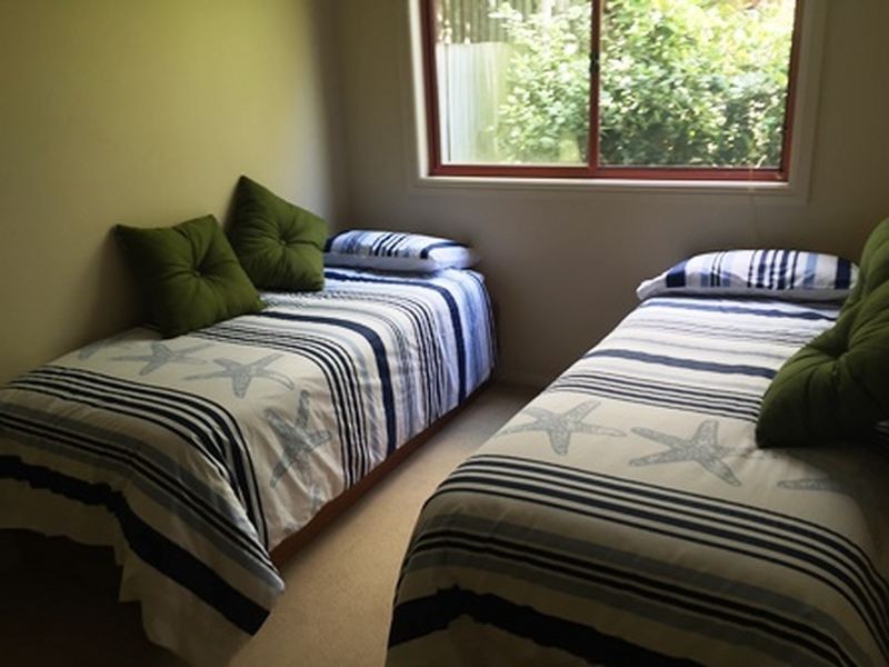 65 Delmar Drive, Copacabana NSW 2251