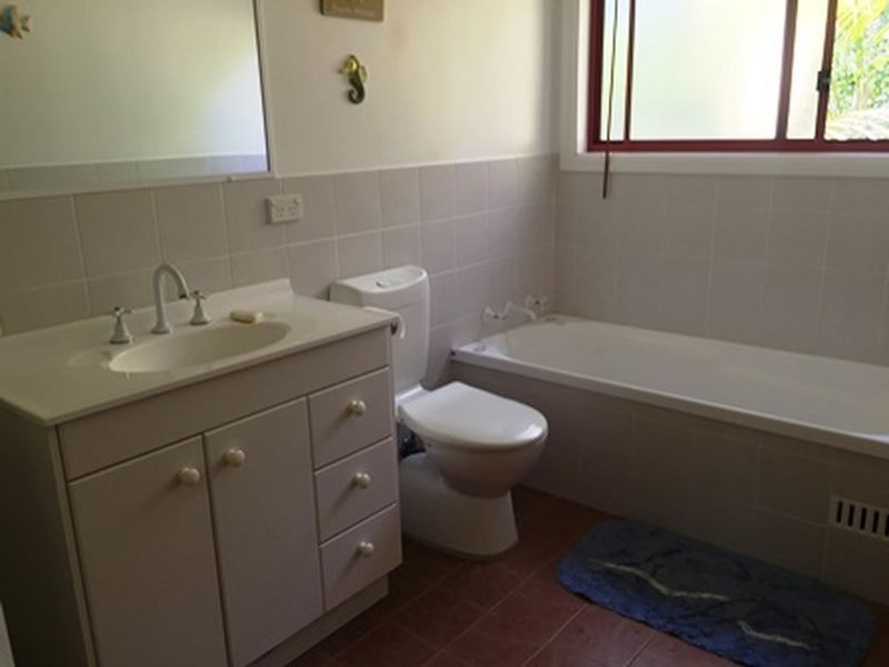 65 Delmar Drive, Copacabana NSW 2251