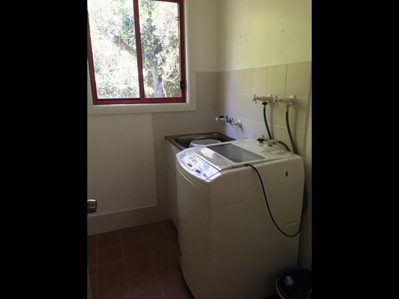 65 Delmar Drive, Copacabana NSW 2251