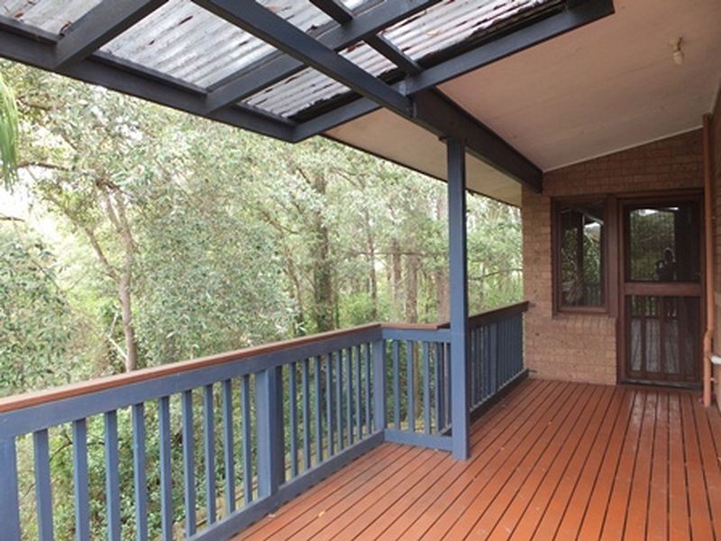 104 Willoughby Road, Terrigal NSW 2260