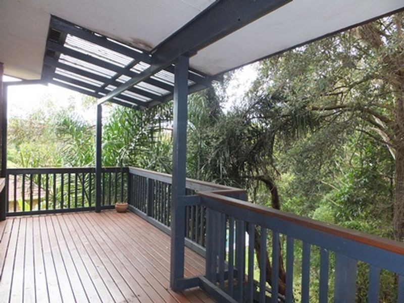 104 Willoughby Road, Terrigal NSW 2260