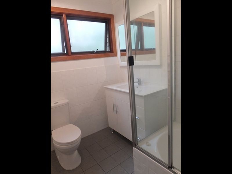 104 Willoughby Road, Terrigal NSW 2260