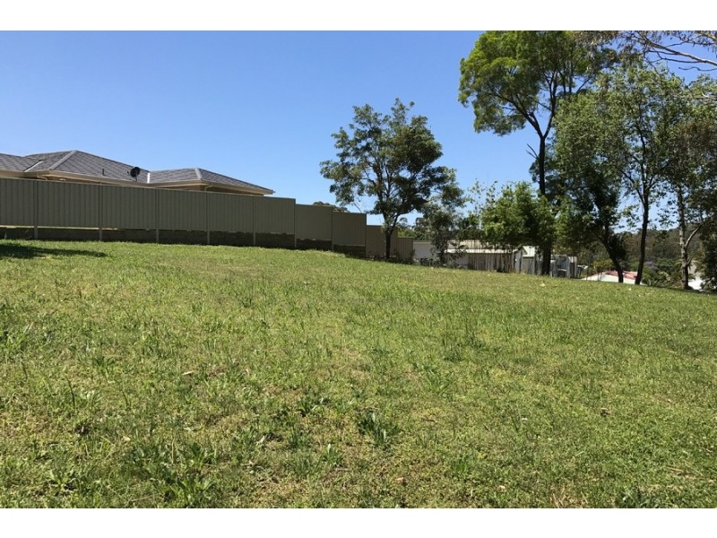 3/394 Terrigal Drive, Terrigal NSW 2260