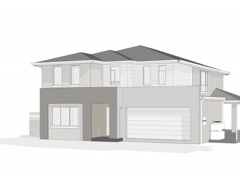 3/394 Terrigal Drive, Terrigal NSW 2260