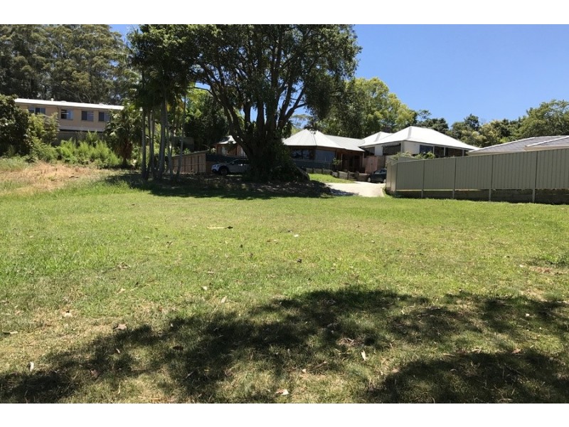 3/394 Terrigal Drive, Terrigal NSW 2260