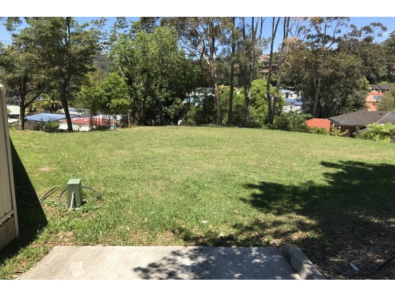 3/394 Terrigal Drive, Terrigal NSW 2260