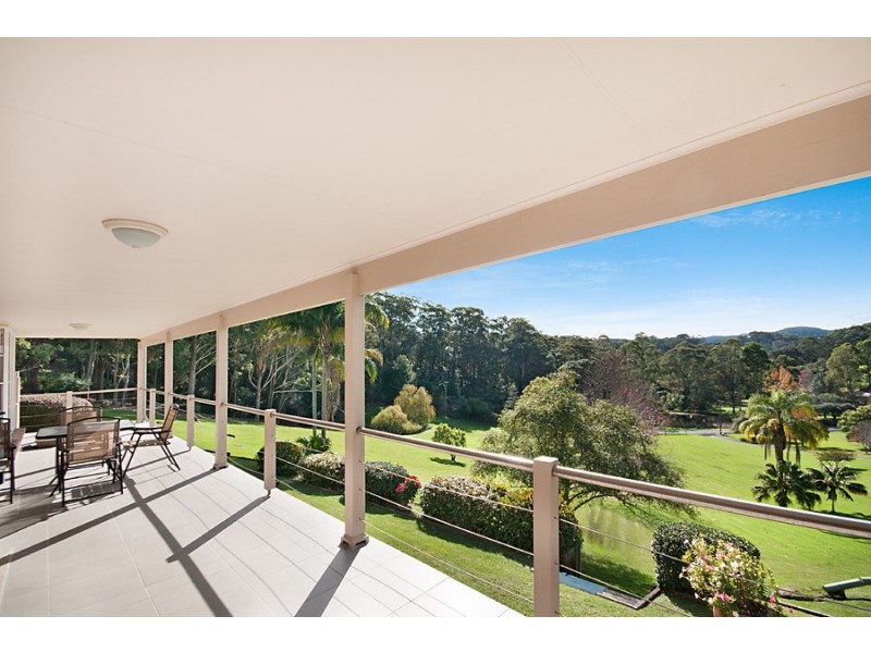 84 Serpentine Road, Terrigal NSW 2260