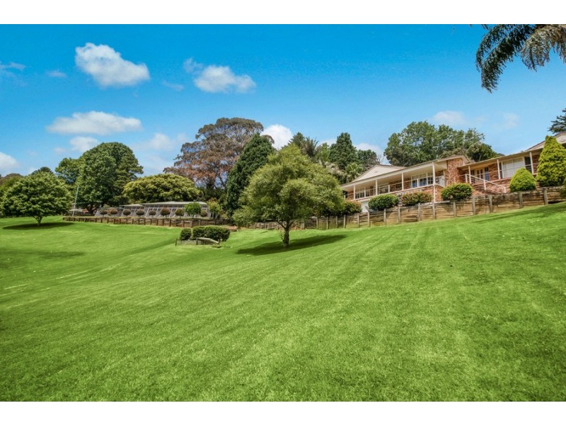 84 Serpentine Road, Terrigal NSW 2260