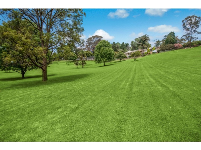 84 Serpentine Road, Terrigal NSW 2260