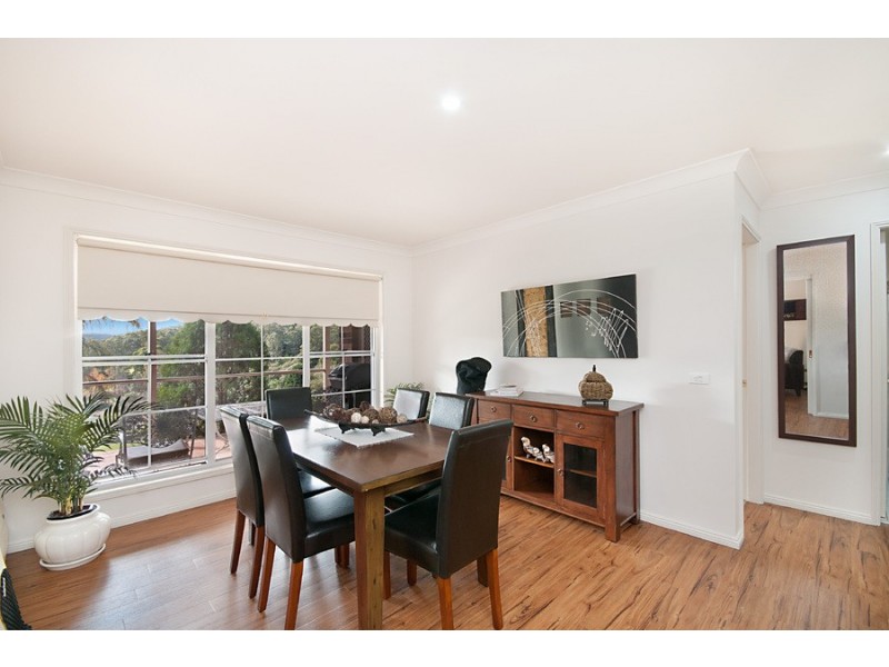 84 Serpentine Road, Terrigal NSW 2260