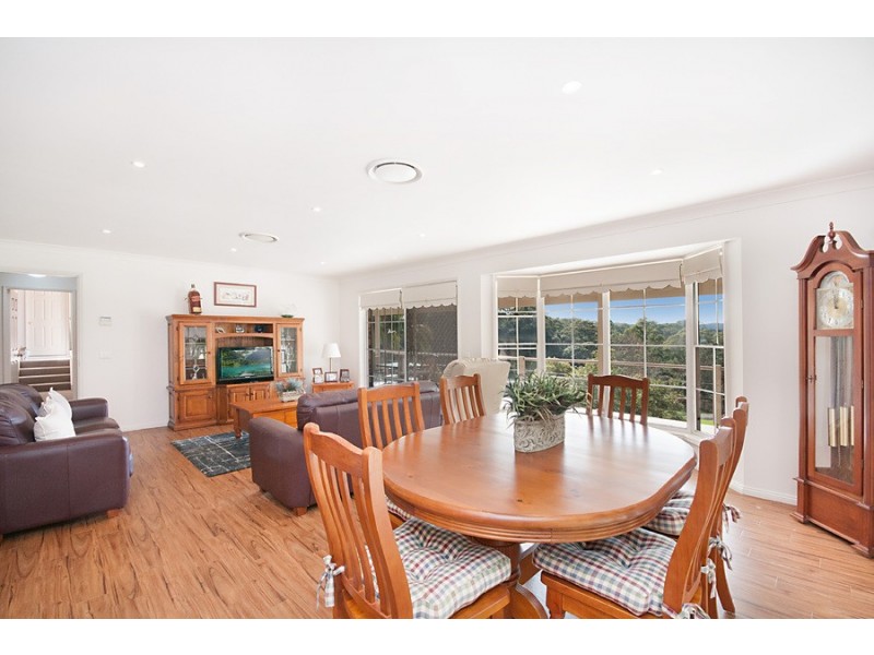 84 Serpentine Road, Terrigal NSW 2260
